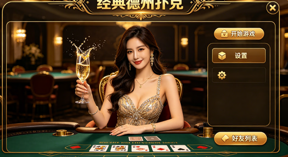 华信2精选主题图片